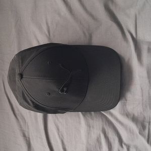 Puma Hat